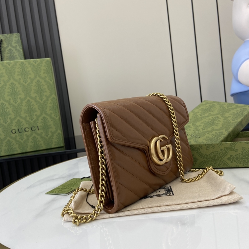 Gucci Wallets & Purse